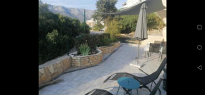 Villa Giulia, Korcula